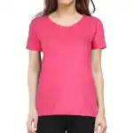 Ladies T Shirts
